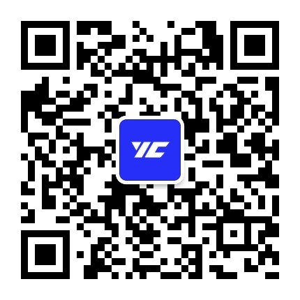寧波依晨清潔產(chǎn)品有限公司